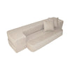 Foldemadrass - NEW YORK SOFA - Vattert