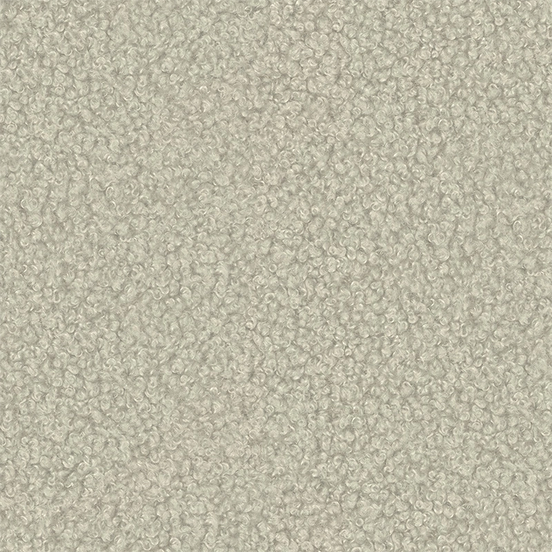 3-delt foldemadrass XL