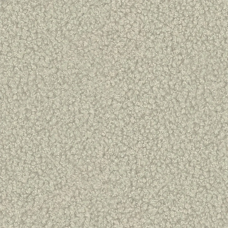 color_quelle 03