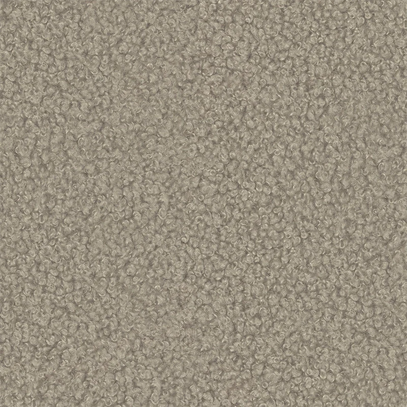 color_quelle 05