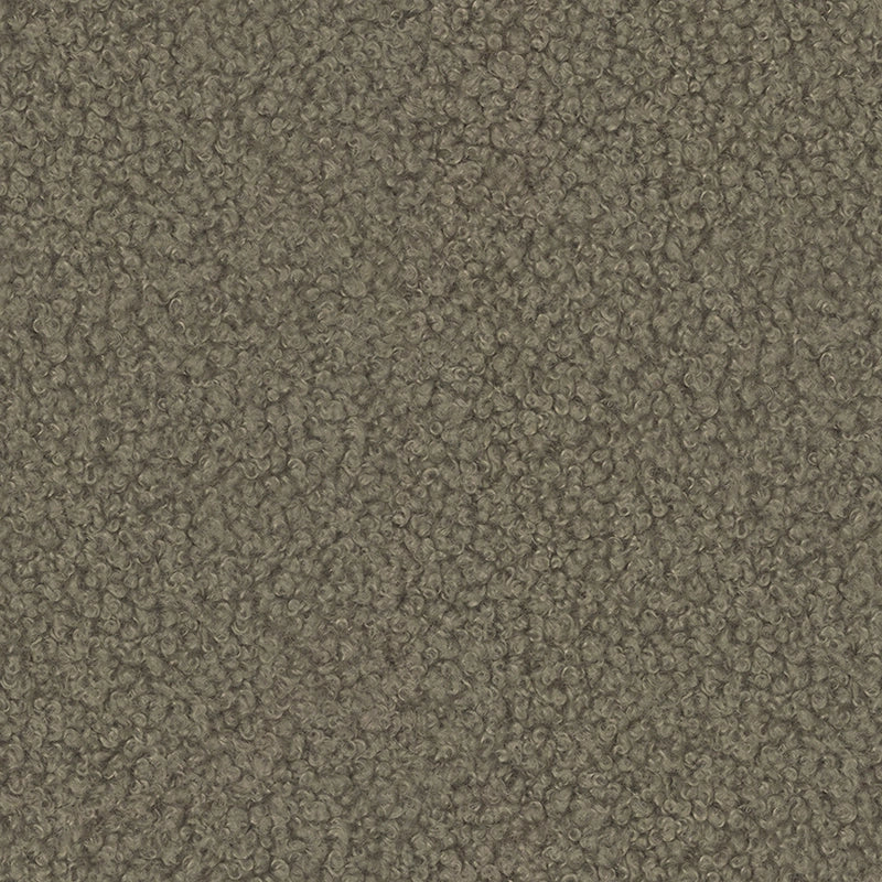 color_quelle 16