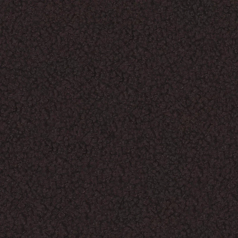 color_quelle 26
