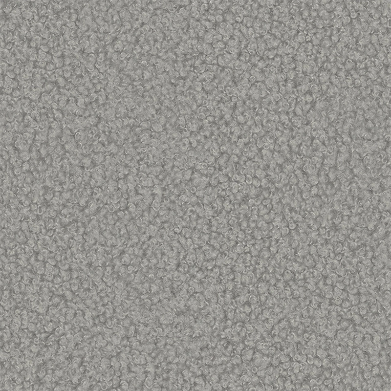 3-delt foldemadrass XL