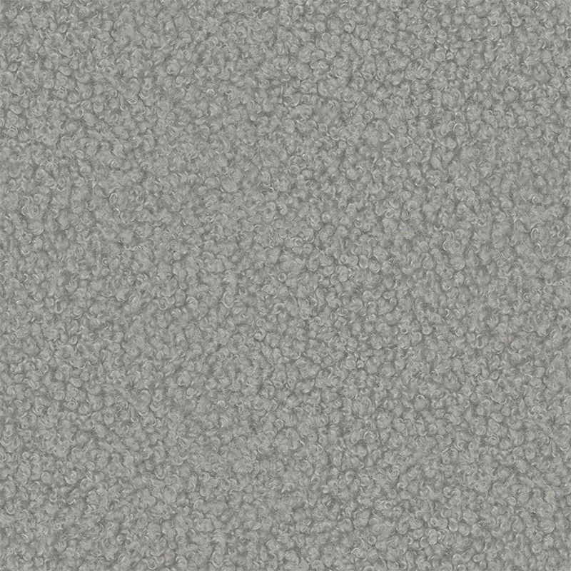 color_quelle 83