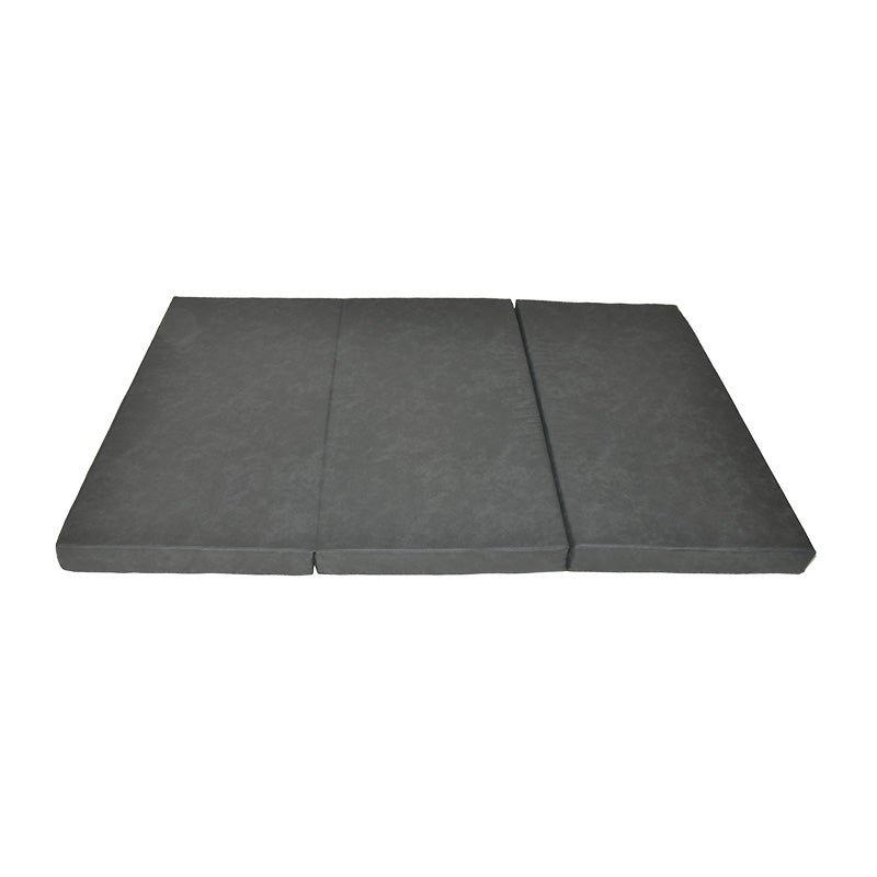 3-delt foldemadrass - Medium