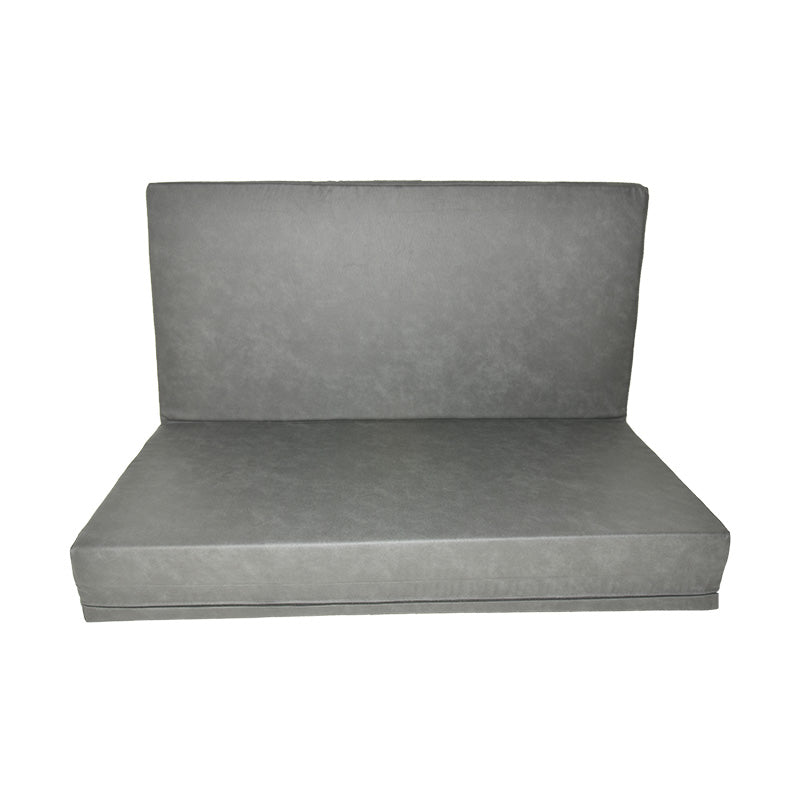 3-delt foldemadrass - Medium