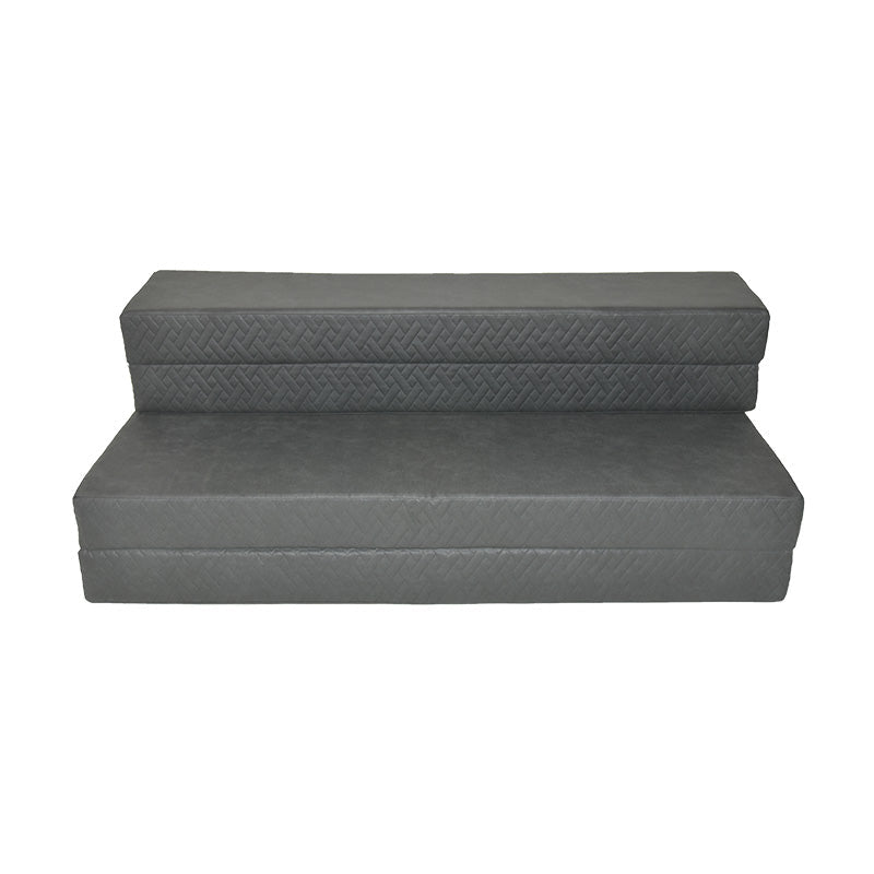 4-delt foldemadrass XL - EXCLUSIVE