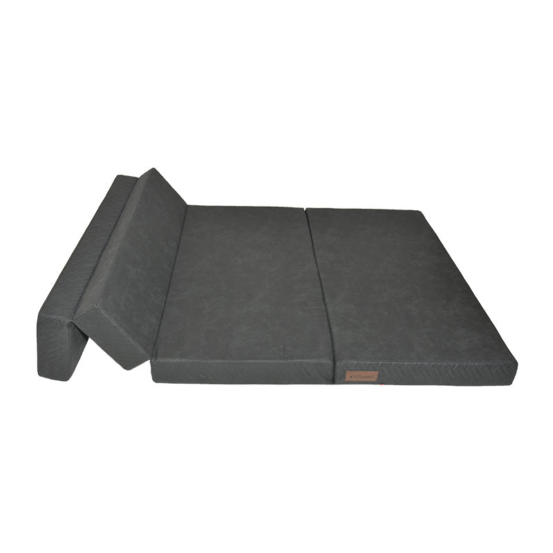 4-delt foldemadrass XL - EXCLUSIVE