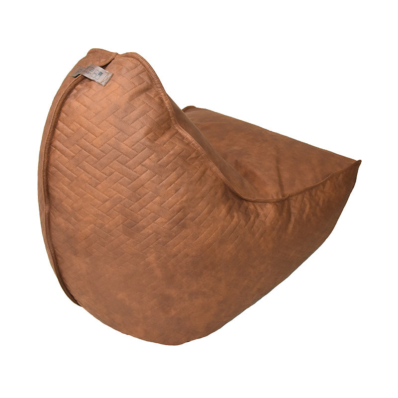 CHILL EXCLUSIVE - Sakkosekk