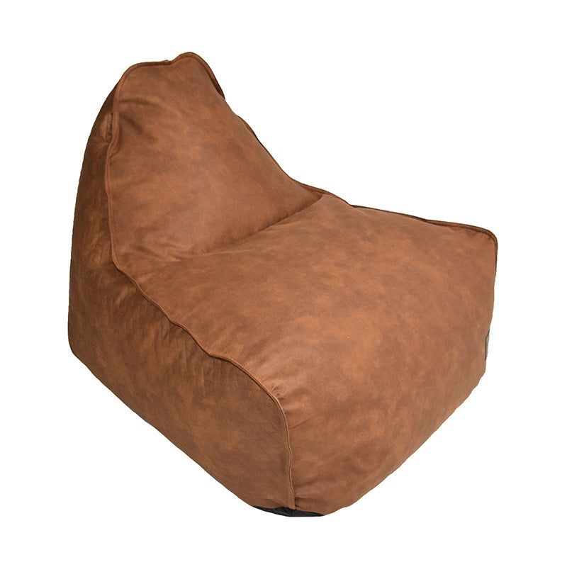 CHILL EXCLUSIVE - Sakkosekk