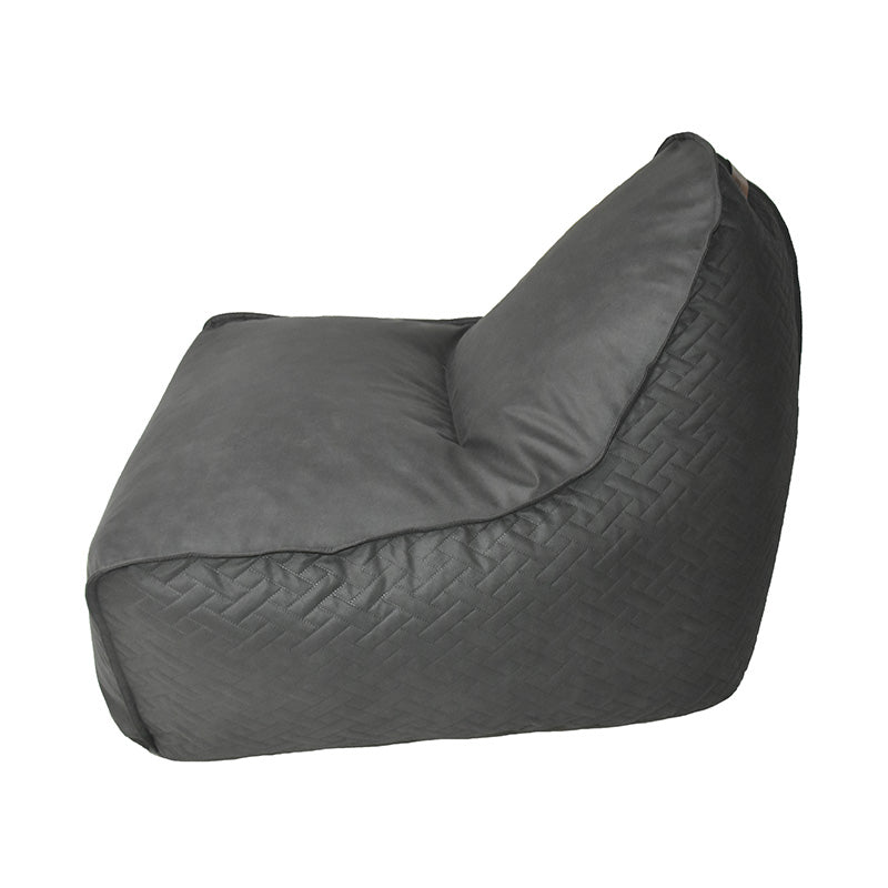 CHILL EXCLUSIVE - Sakkosekk