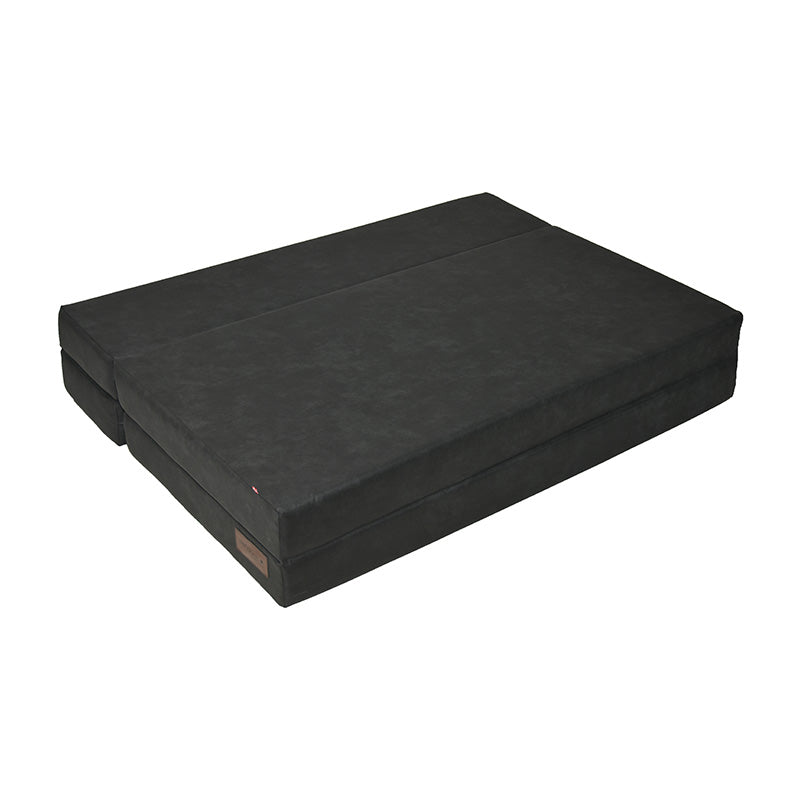 4-delt foldemadrass XL