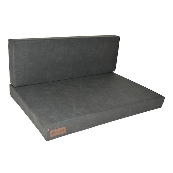 color_ranger 12 anthracite