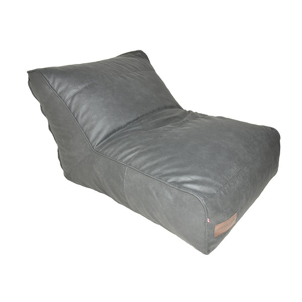 color_ranger 12 anthracite