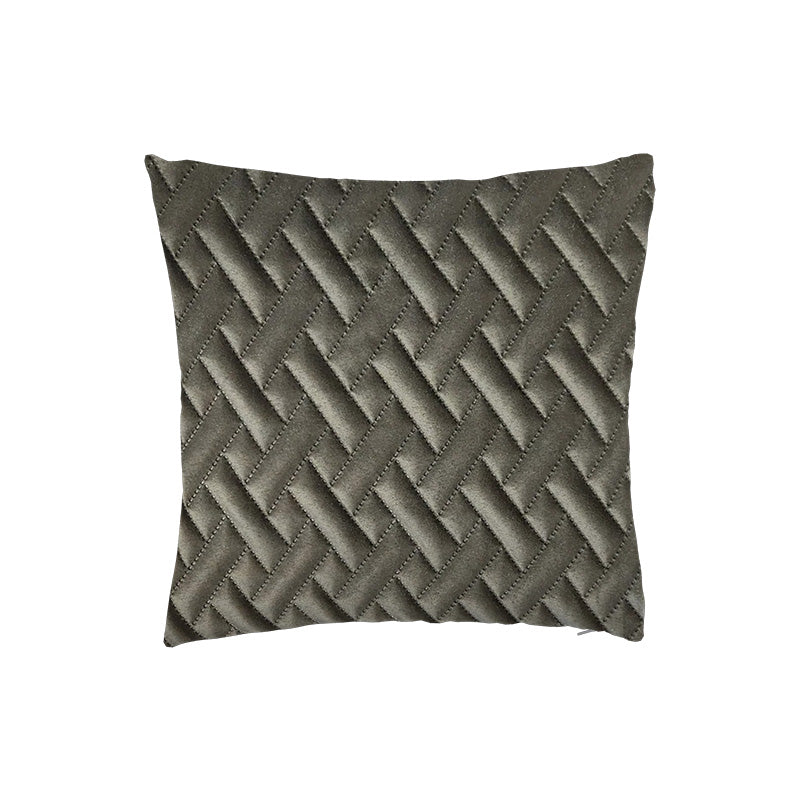 color_ranger 12 anthracite quilt