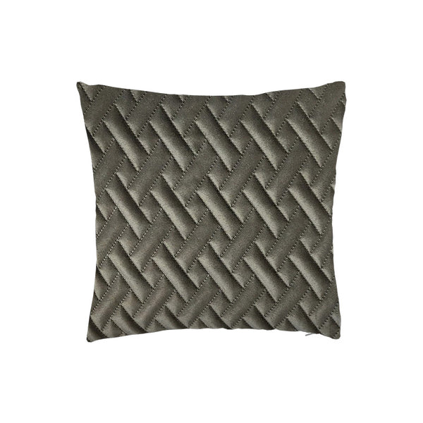 color_ranger 12 anthracite quilt