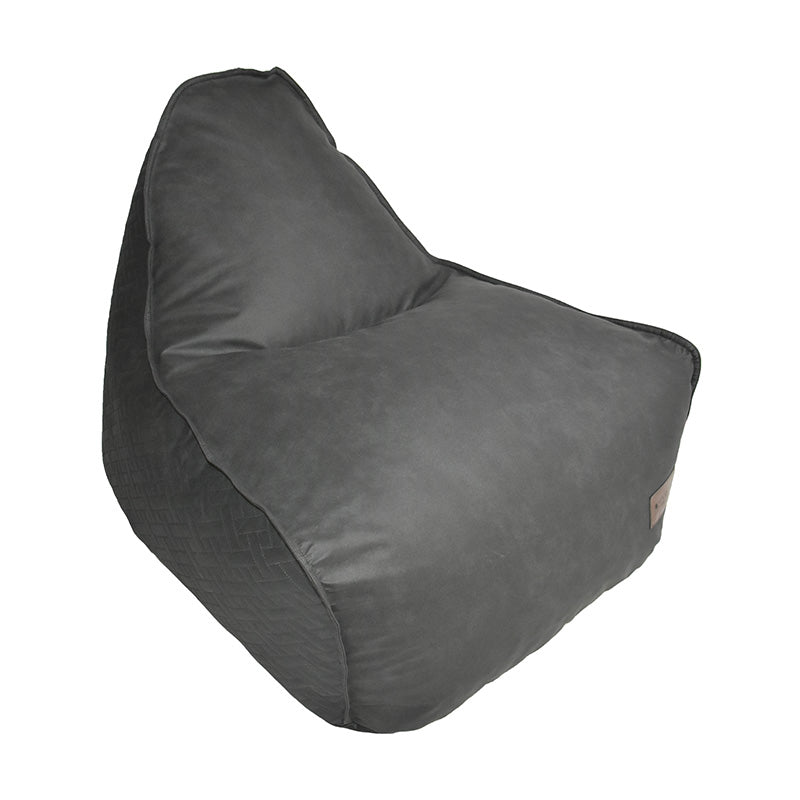 CHILL EXCLUSIVE - Sakkosekk