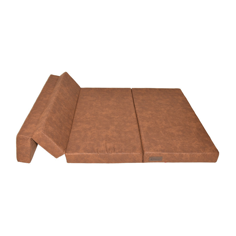 4-delt foldemadrass XL - EXCLUSIVE