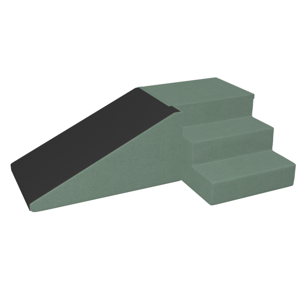 Color_point 34
