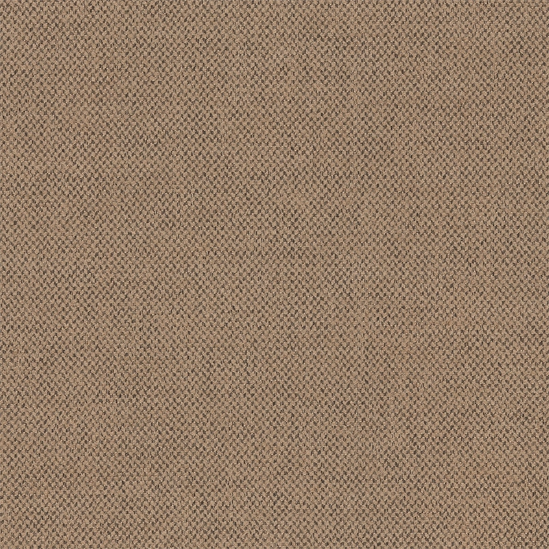 Ryggputer - 110 cm