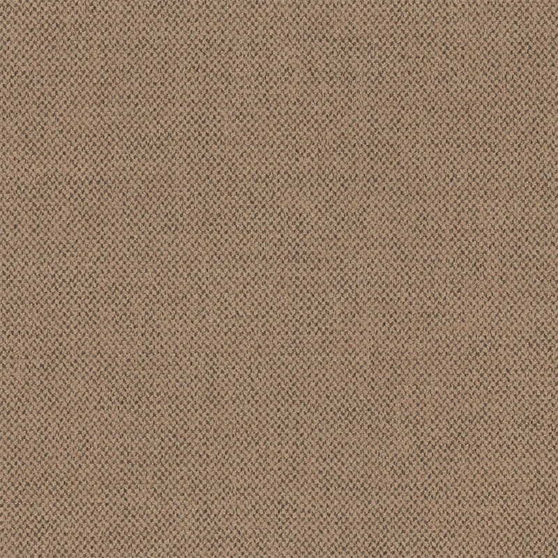 color_scala nw 14 c