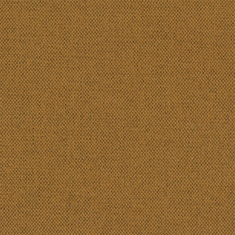 color_scala nw 48 c