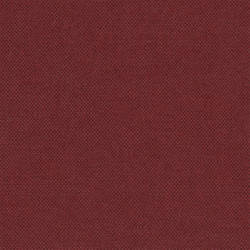 3-delt foldemadrass XL