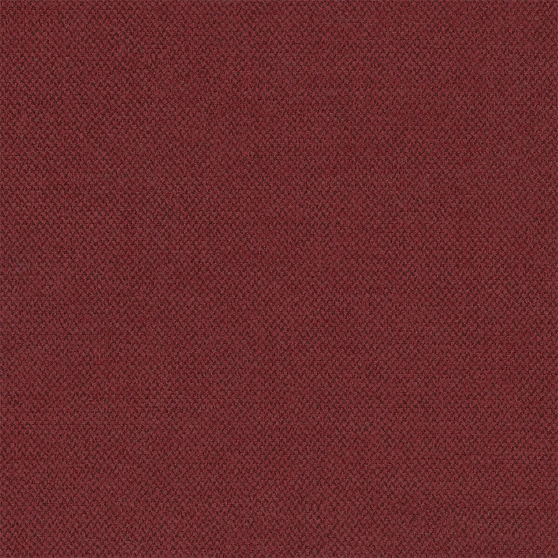 color_scala nw 59 c
