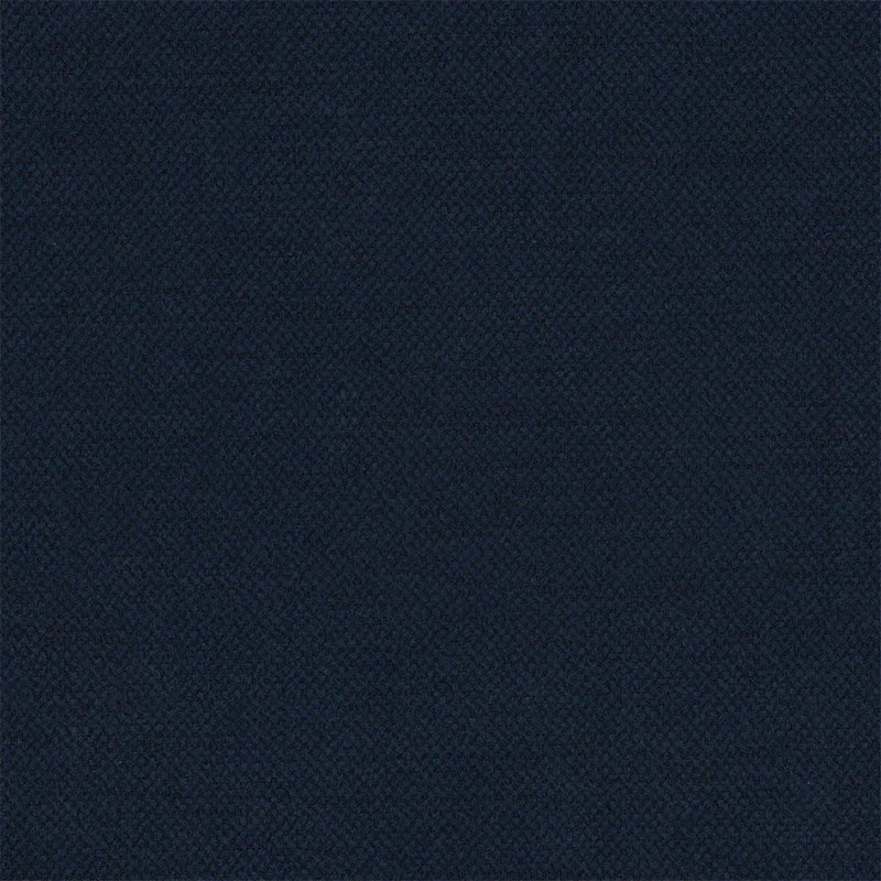 color_scala nw 79 c