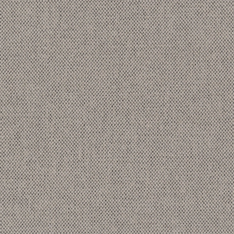 3-delt foldemadrass XL
