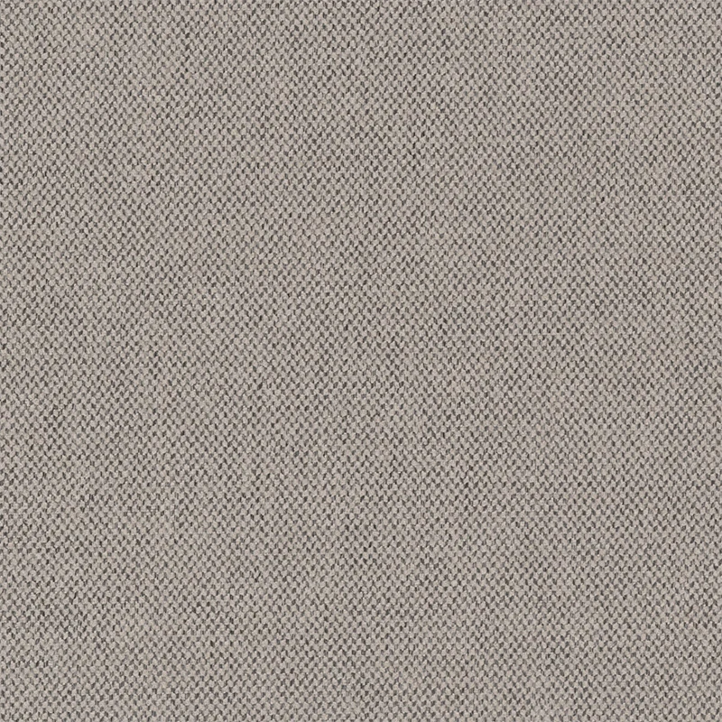 color_scala nw 82 c
