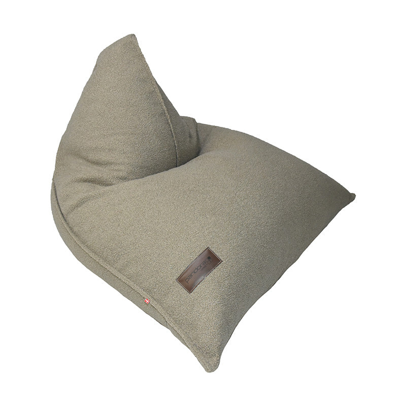 TRIANGLE - Sakkosekk