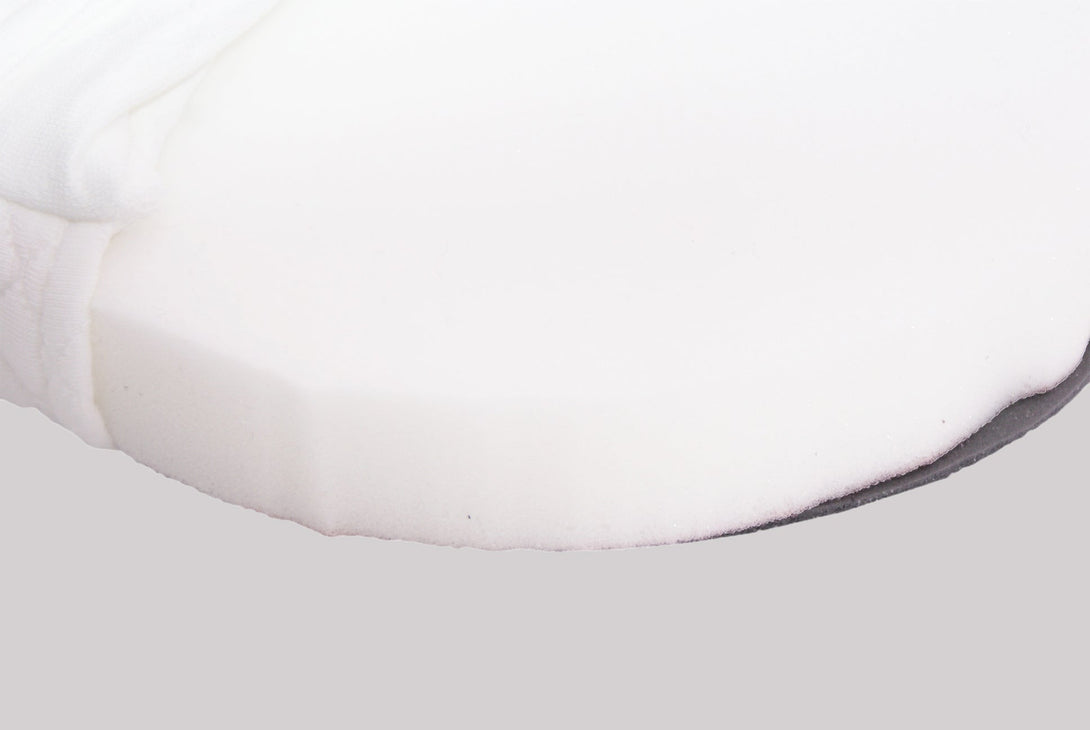 PANDORA KIDS - Classic madras til lift 30x75 cm - Pandora Living