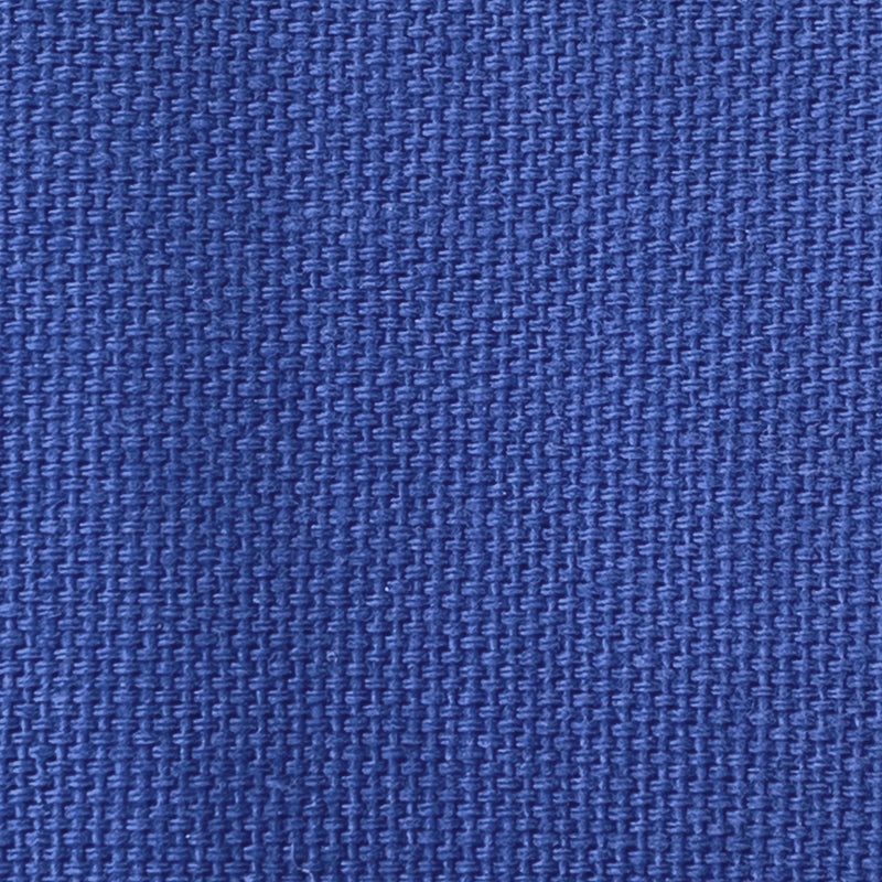 Bomuldsbetræk til klassisk skummadras, 90x200x12 - Pandora Living