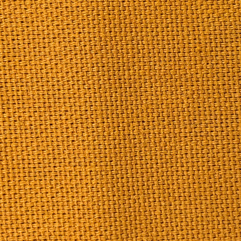 Bomuldsbetræk til klassisk skummadras, 90x200x12 - Pandora Living