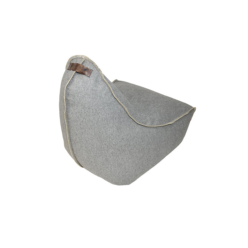 CHILL Junior - Sakkostol