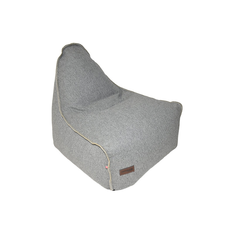 CHILL Junior - Sakkostol