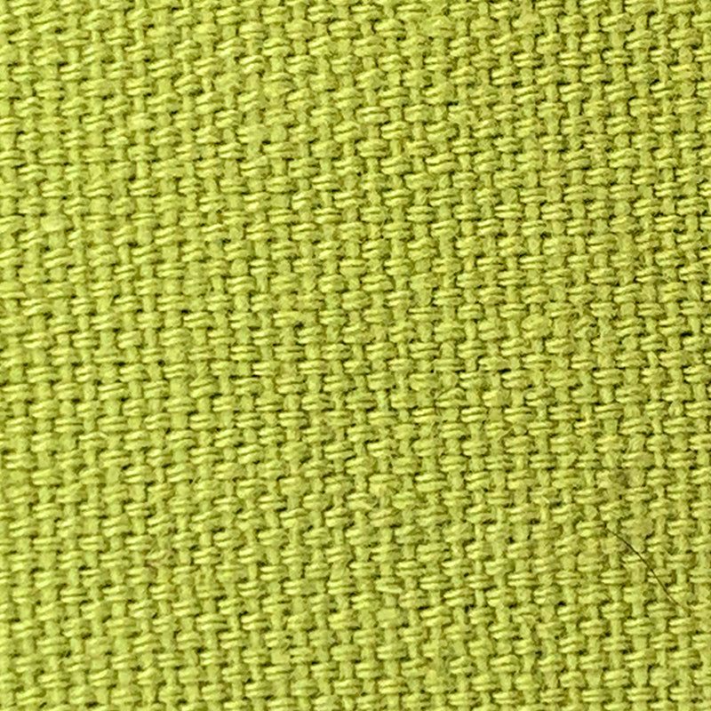 Bomuldsbetræk til klassisk skummadras, 90x200x12 - Pandora Living