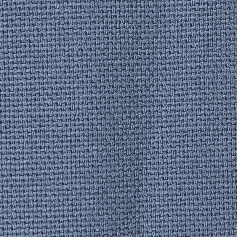 Bomuldsbetræk til klassisk skummadras, 90x200x12 - Pandora Living