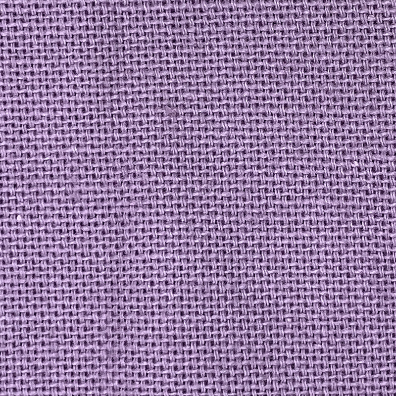 Bomuldsbetræk til klassisk skummadras, 90x200x12 - Pandora Living