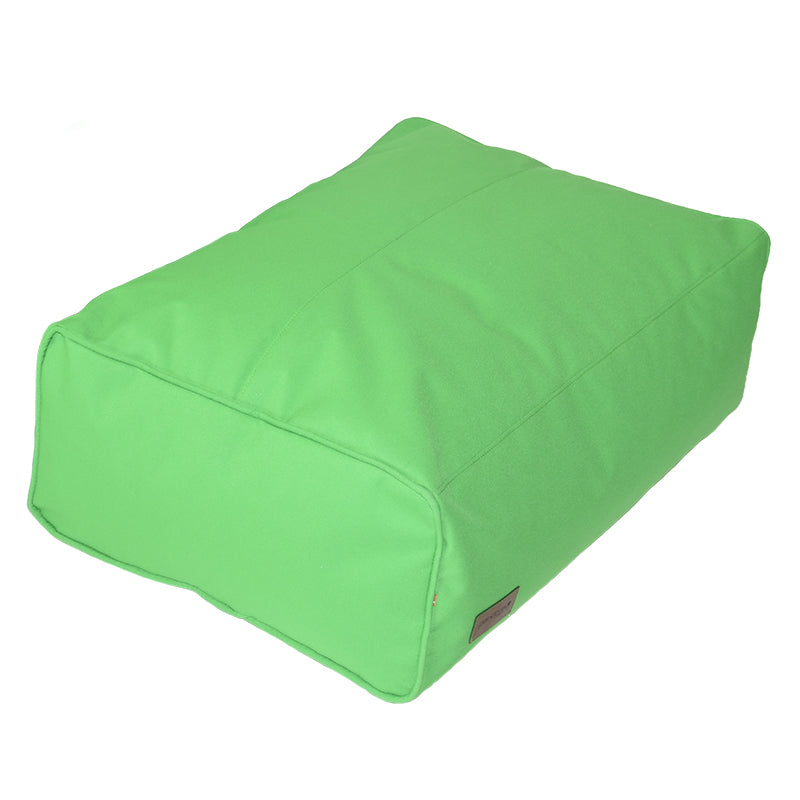 CINEMA - Utendørs puff