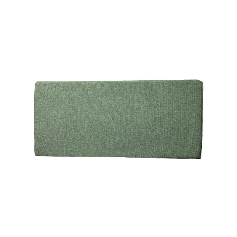 Ryggputer - 80 cm