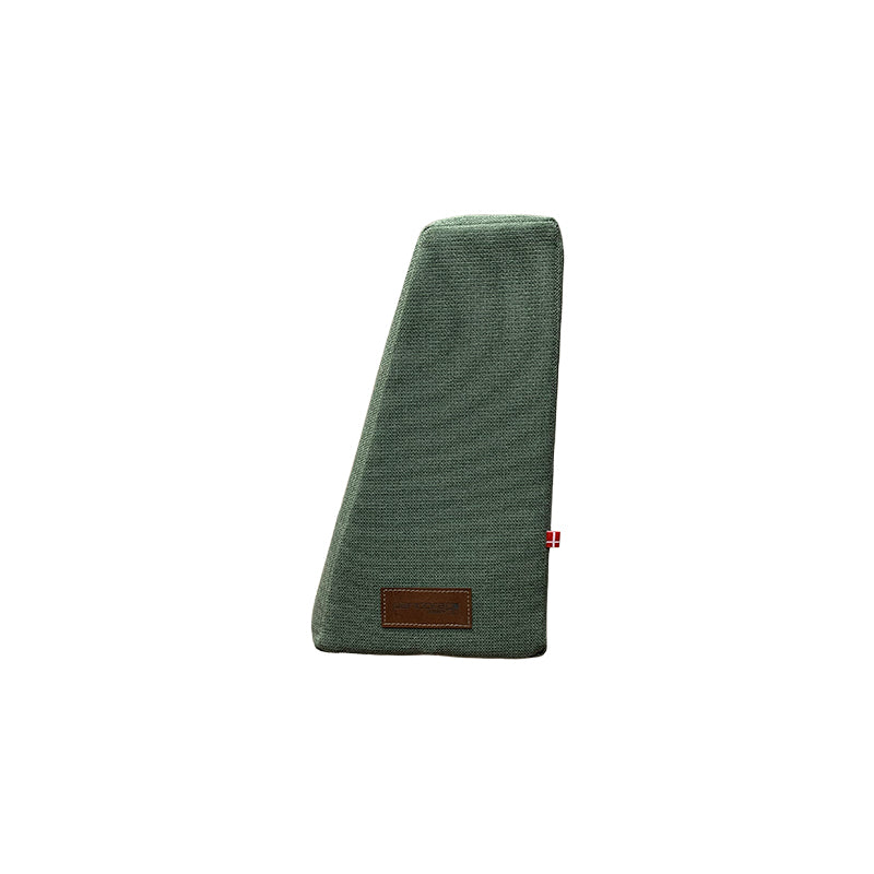 Ryggputer - 80 cm