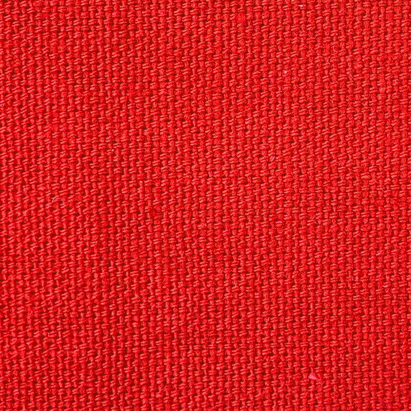 Bomuldsbetræk til klassisk skummadras, 90x200x12 - Pandora Living