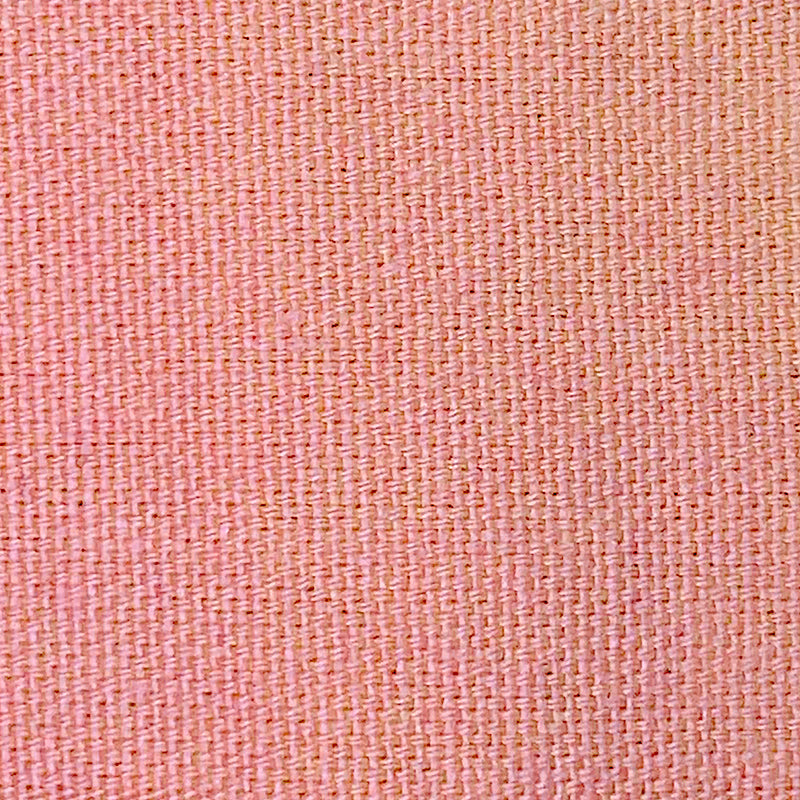 Bomuldsbetræk til klassisk skummadras, 90x200x12 - Pandora Living