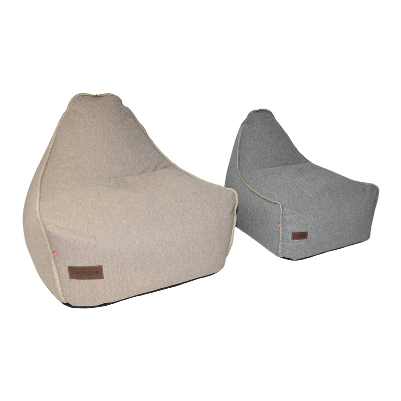 CHILL Junior - Sækkestol - Pandora Living