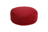 PANDORA LIVING CIRCLE Puf - Pandora Living