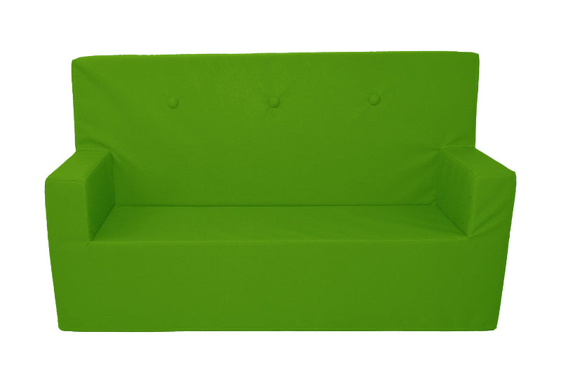 Barnesofa - Utendørs