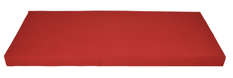 Bomuldsbetræk til klassisk skummadras, 90x200x12 - Pandora Living